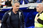 Koniec Mourinho na Santiago Bernabeu? Ważna narada władz Realu