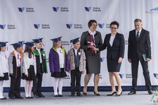 Koniec prac domowych? Kontrowersyjny pomysł