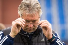 Koniec problemów z murawą. Ruch Chorzów wraca na swój stadion