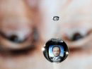 Koniec Sarkozy'ego. Hollande nowym prezydentem Francji