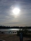 koninpoland