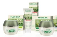 Konkurs Floslek ECO
