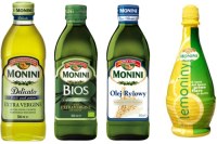 Konkurs: Lato w kuchni