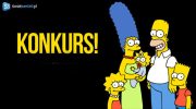KONKURS: Sprawdź czy wygrałeś