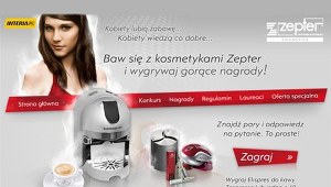 Konkurs zakończony