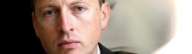 Konrad Piasecki