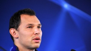 Kontuzja Ignaszewicza może wykluczyć go z Euro