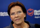 Kopacz: W czwartek informacja ministra zdrowia ws. in vitro