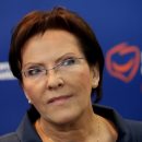 Kopacz: W czwartek informacja ministra zdrowia ws. in vitro