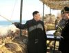 Korea Północna