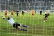 Korona Kielce - KGHM Zagłębie Lubin 0-2