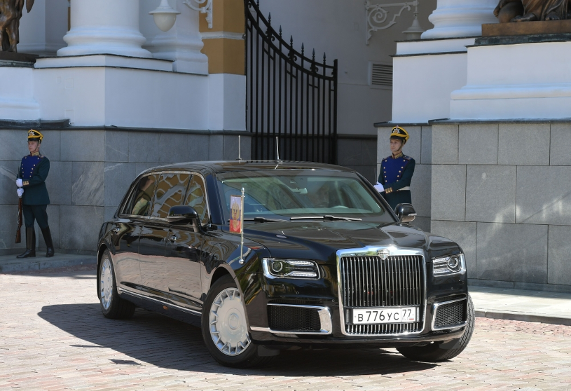 Image result for korthez putin