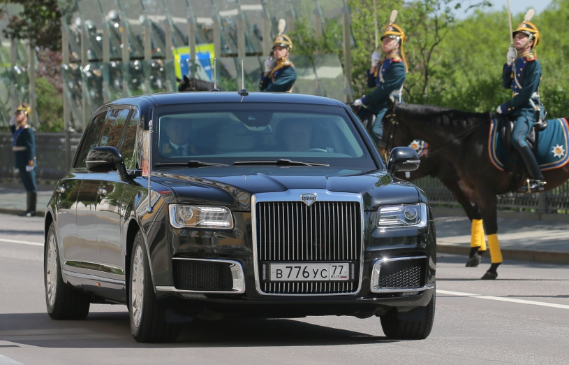 Image result for korthez putin