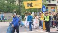 Kortowiada 2013: Tak się bawi Olsztyn!