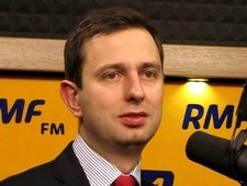 Kosiniak-Kamysz: "Matki IV kwartału" nie mają szans. Musielibyśmy cofnąć się w czasie