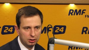 Kosiniak-Kamysz: "Matki IV kwartału" nie mają szans