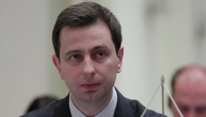 Kosiniak-Kamysz: Stopa bezrobocia w maju spadnie do 13,5-13,8 procent