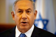 Kosztowne zagraniczne podróże premiera Netanjahu