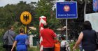 Kraje "starej Unii" chcą zmian, które uderzą w polskie interesy