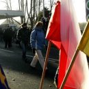 Kraje "starej Unii" chcą zmian, które uderzą w polskie interesy