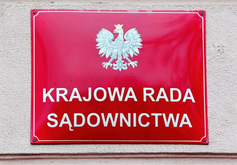 Spór PO I PiS O Nowelę Ustawy O Krajowej Radzie Sądownictwa - Fakty ...