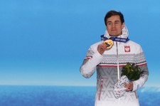 Kraków 2022 - Andrzej Kraśnicki: Nie mamy oficjalnej informacji o wycofaniu się Krakowa
