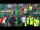 Kraków ćwiczy przed Euro 2012