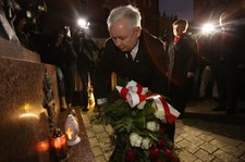 Kraków: PiS świętuje odzyskanie niepodległości