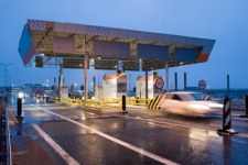 Kraków - Wrocław za 102 zł. To skandal