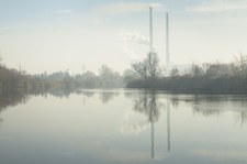 Krakowscy radni domagają się informacji ws. skażenia powietrza