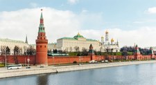 Kreml do Brytyjczyków: Pokażcie dowody, albo przeproście 