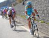 Kreuziger wygrał 19. etap Giro d'Italia