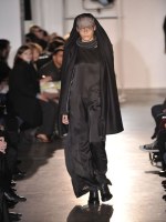 Kris Van Assche