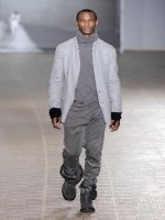 Kris Van Assche