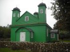 Kruszyniany