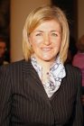 Krystyna Bochenek