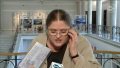 Krystyna Pawłowicz ostro o "Marszu Szmat"