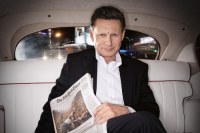 Kryzys? Musi odejść! - część II