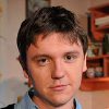 Krzysztof Czeczot (Maciek Szymczyk)