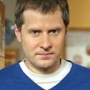 Krzysztof Respondek (Michał Jeleń)