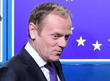 Kto liderem opozycji? Niespodziewany wynik sondażu