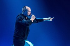 Kto liderem opozycji? Sondaż IBRIS dla "Rzeczpospolitej" 