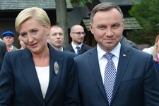 ​Kto najlepszym kandydatem PiS na prezydenta? Najnowszy sondaż