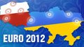 Kto wygra Euro 2012? GŁOSUJ!