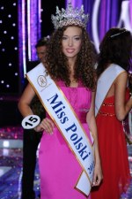 Która miss piękniejsza?