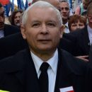 Który polityk ma więcej charyzmy?