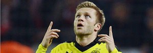 Kuba Błaszczykowski: Sukces go nie zmienił