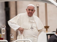 Kuba czeka na papieża Franciszka