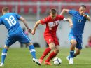 Kuba: Do Polski w dobrych humorach