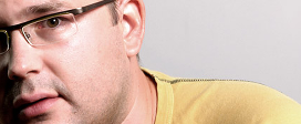 Kuba Wasiak